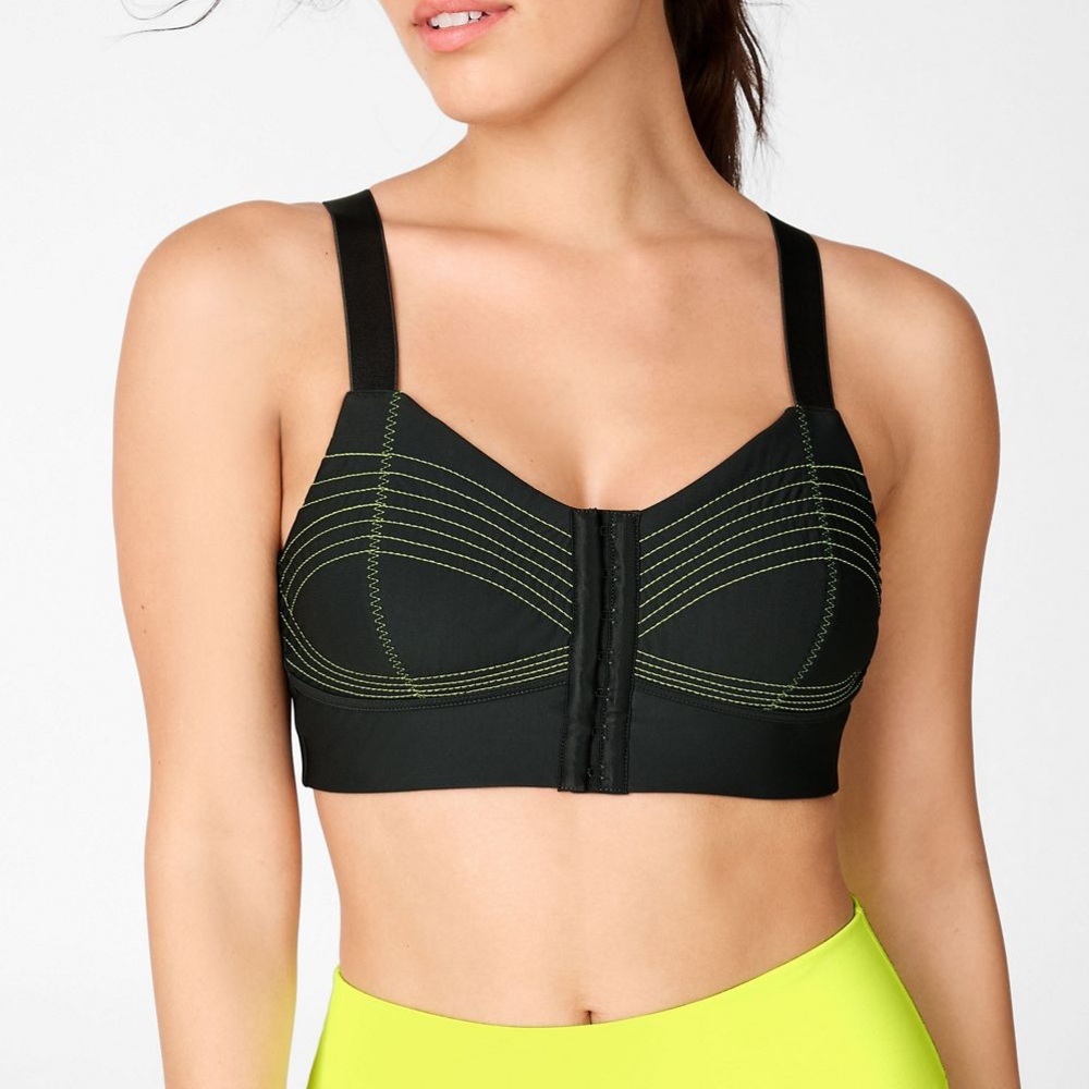 Fabletics Sports Bra